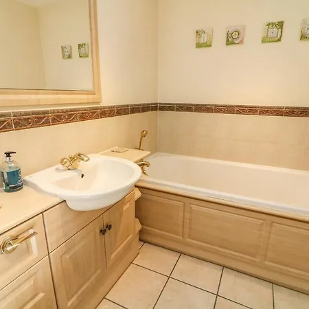 Horton Scar House Holiday home Horton in Ribblesdale