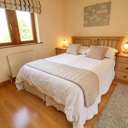 Horton Scar House Holiday home *