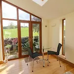 Horton Scar House *
