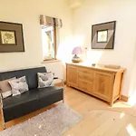 Horton Scar House *