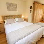 Horton Scar House הורטון אין ריבלסדייל