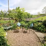 Horton Scar House * הורטון אין ריבלסדייל