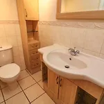 Horton Scar House בית נופש *