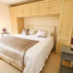 Horton Scar House הורטון אין ריבלסדייל