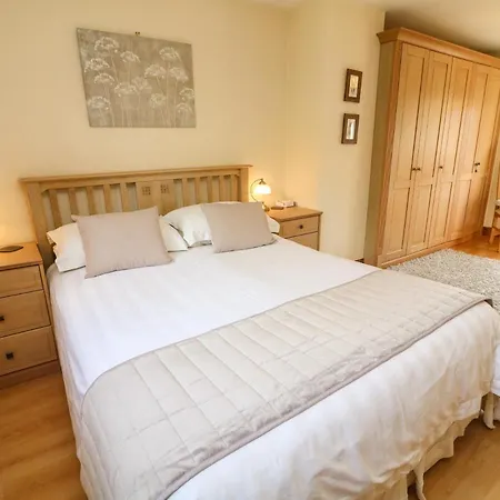 Horton Scar House Horton in Ribblesdale