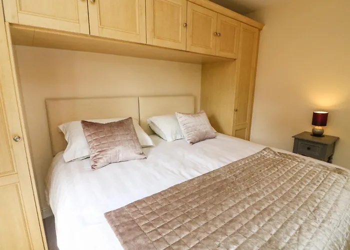 Horton Scar House Horton in Ribblesdale